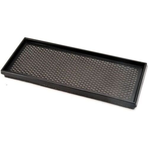 Luchtplaatfilter (inzetstuk) PIPERCROSS PP38