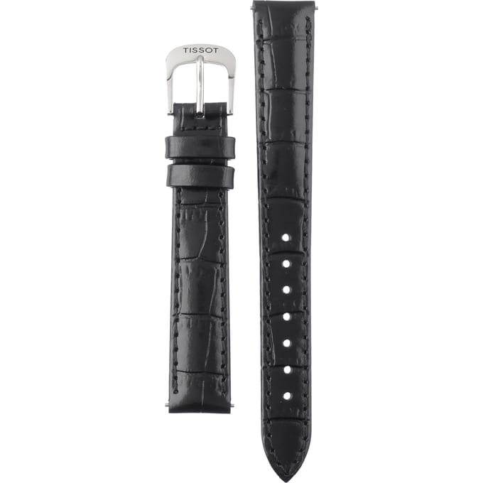 Tissot Straps T600045505 Classic Dream Horlogeband