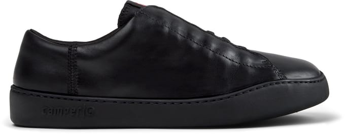 Camper Peu Touring Sneaker - Herren - Zwart - 45