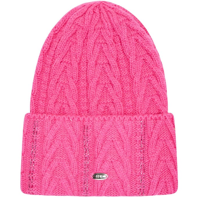 HV Society Beanie hvsjildou