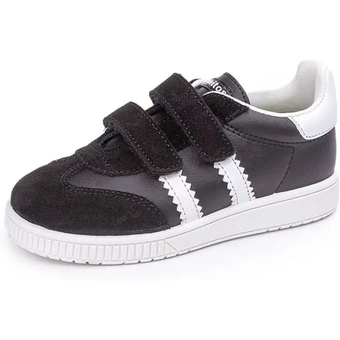 Kinderschoenen Titanitos Play V