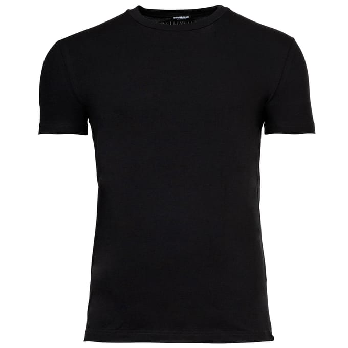 Dsquared2 T-Shirt