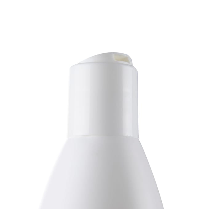 POSTQUAM HAIR CARE ANTI-BOOT SHAMPOO