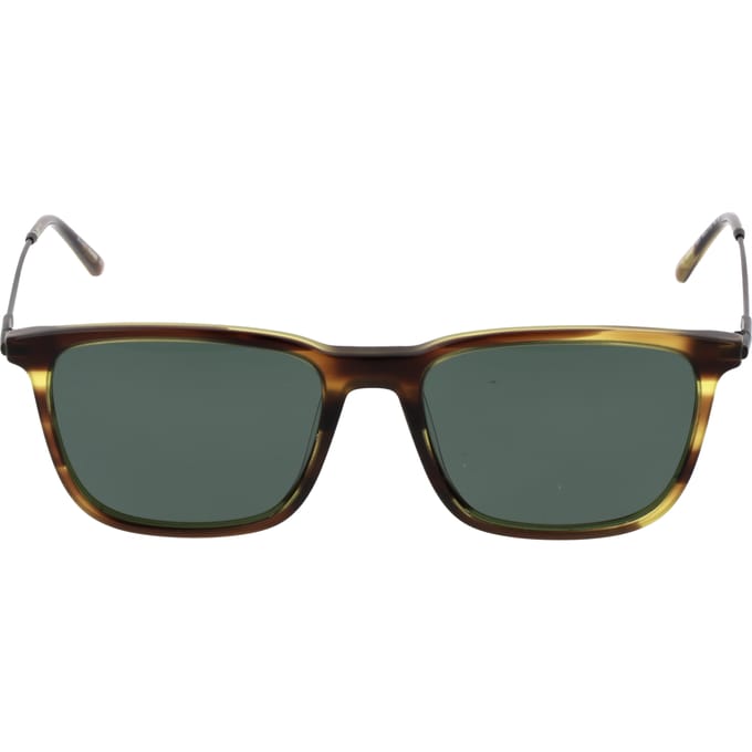 Bulget Sunglasses BG9195M E01P 55