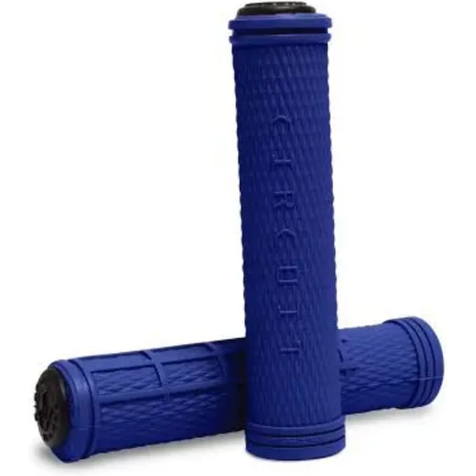 Grip Circuit Equipment adventure