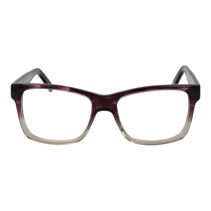 Andy Wolf Brilrand 4496 E 54
