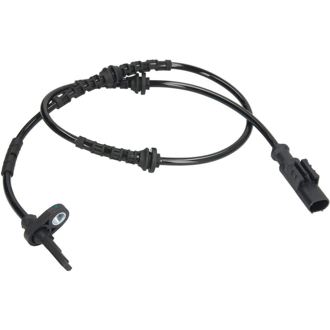 Sensor, wielsnelheid DELPHI SS20596