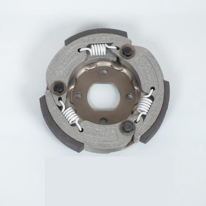Plateau d embrayage Malossi pour Scooter Chinois 50 Scoot Neuf