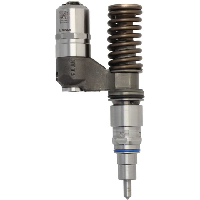 Pompverstuiver BOSCH 0 414 701 072