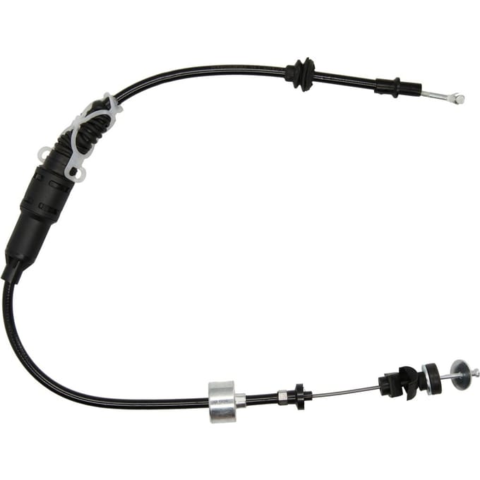 Kabel, koppelingsbediening AKUSAN F6W002AKN