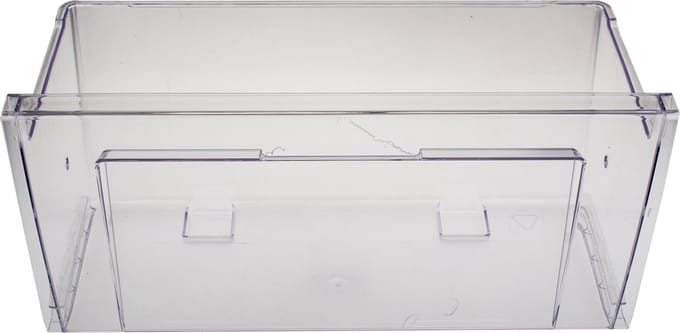 WHIRLPOOL - GROENTELADE - 480132101018