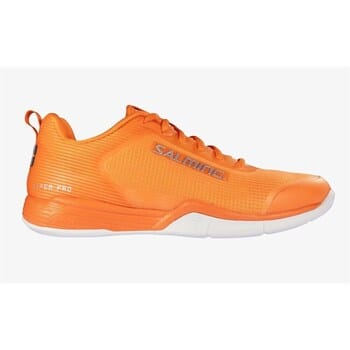 Damesschoenen voor binnen Salming Viper Pro
