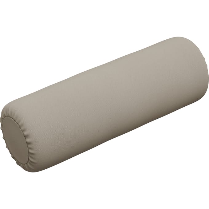 Objekte unserer Tage Sander Rolle - Seoul 141 beige