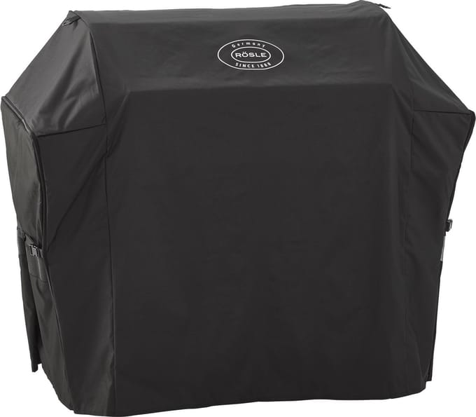 Rösle Barbecue - Beschermhoes Videro G6-S