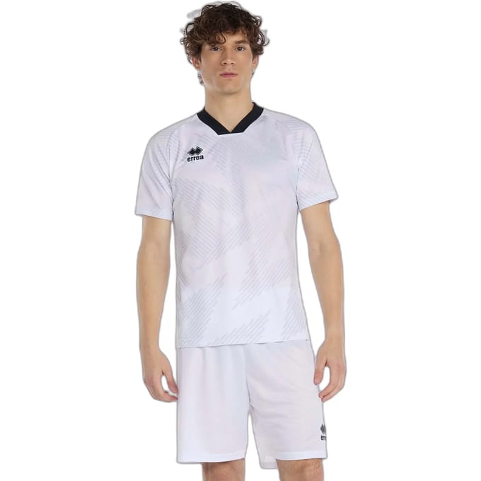 Jersey Errea Peter