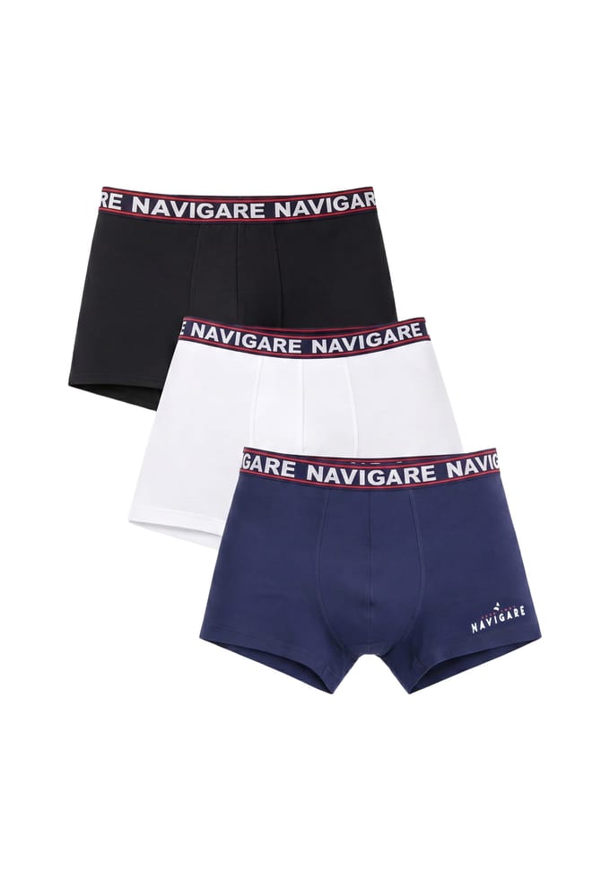 Navigare Slip Men