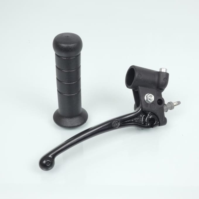 Cocotte gauche Domino pour Scooter Piaggio 50 NRG Neuf