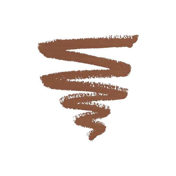 NYX Professional Makeup, Slim Liploodje, 811 Nutmeg, 1,04 g (0,03 oz) black