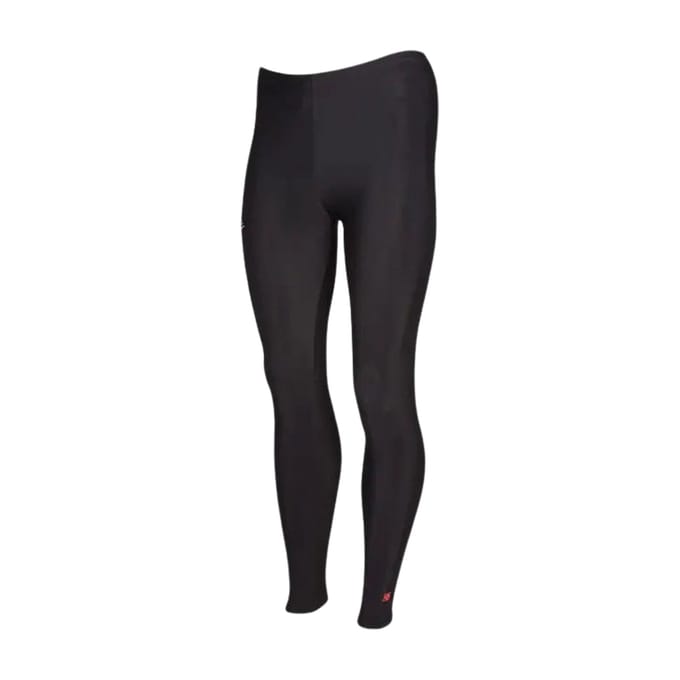Craft Thermo Tight Junior - Maat 122/128