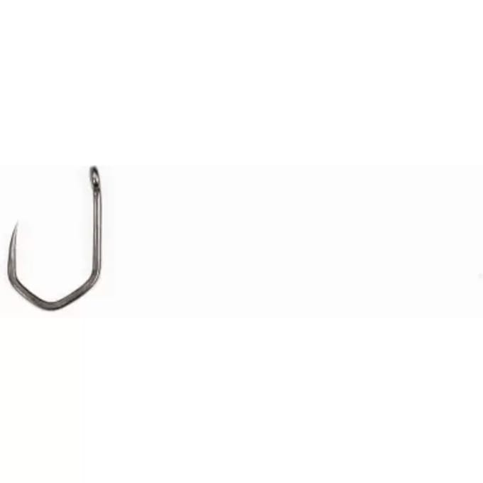 Haak Pinpoint Flota Claw taille 7 sans émerillon