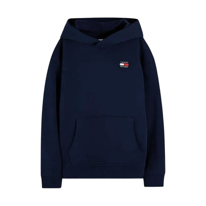 Tommy Hilfiger Hoodie Junior