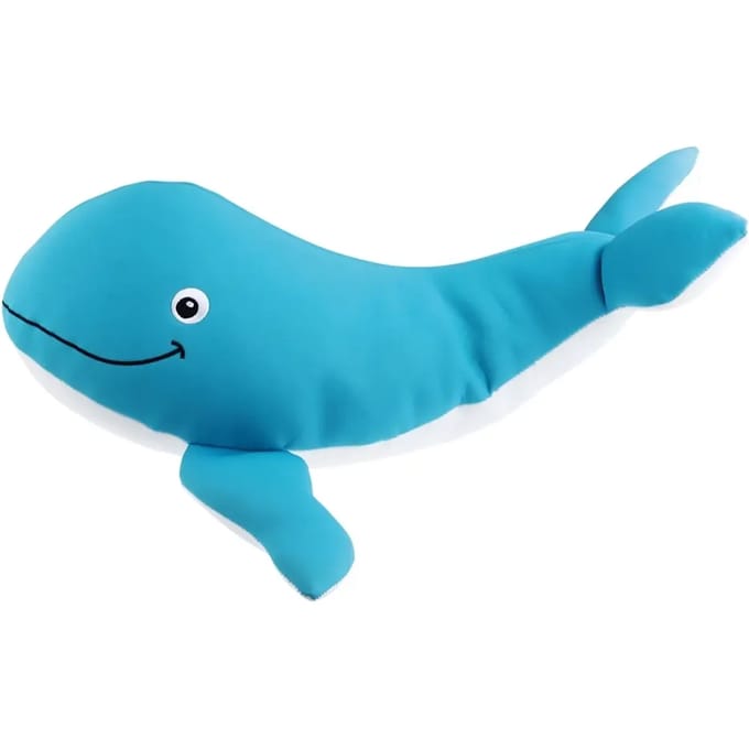 Hondenspeelgoed Nobby Pet Wal Floating