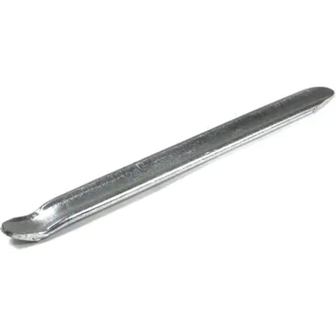 Bandenwisselaar Chaft 240