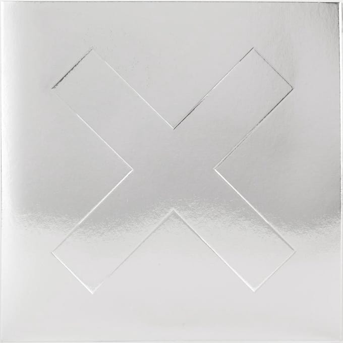I See You (Deluxe Boxset) (LP)