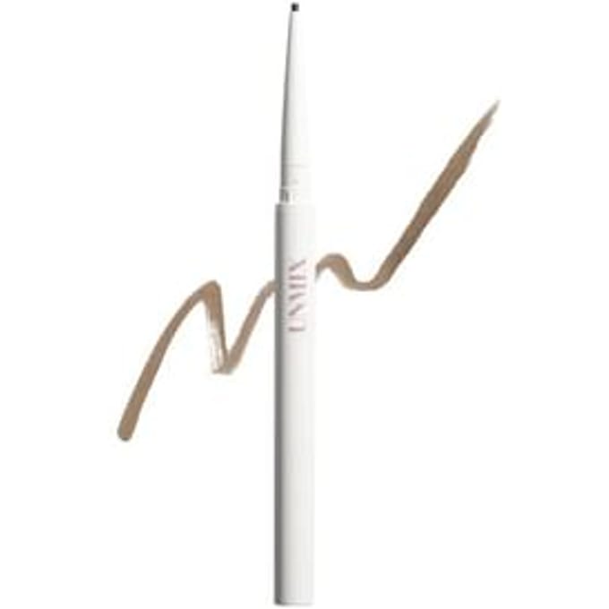 UNMIX - Eyelash Liner 03 Sable