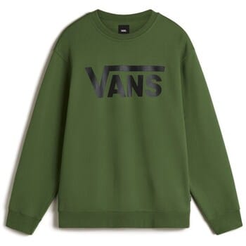 Sweaters Vans VN000JSFEN61