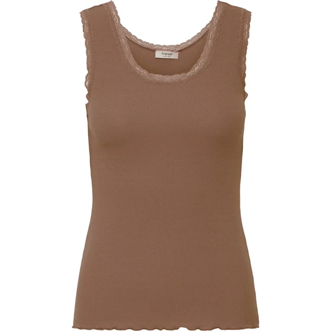 fransa - FRHIZAMOND TOP 22 - Dames - Tops
