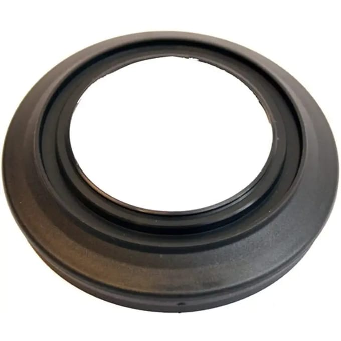Rechter stofkap met dichting Shimano SG-8R20
