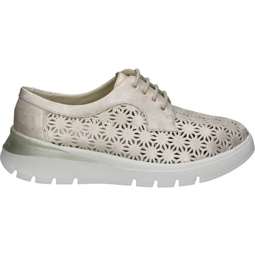 Lage Sneakers Pitillos 116818