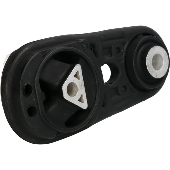 Lager, motor SASIC 4001717