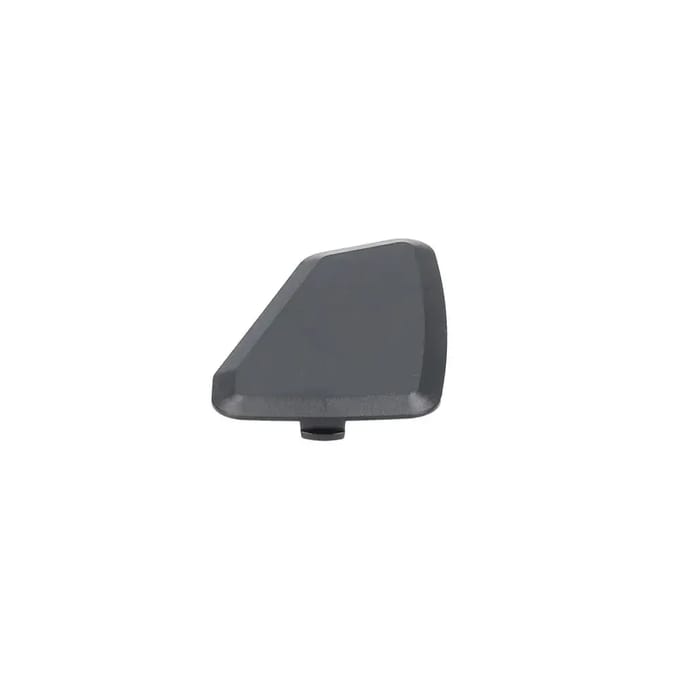 Cache van buitenplaat Shimano RD-M9250