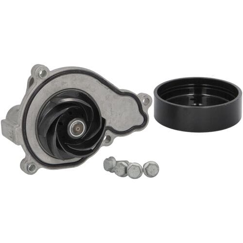 Schaeffler Ina Koelvloeistof pomp INA 538 1093 10