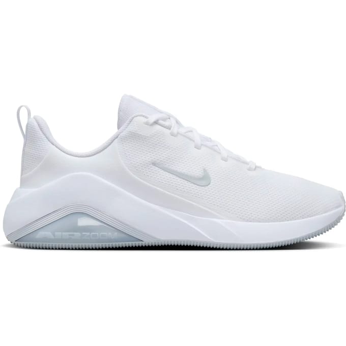 Cross-training schoenen voor dames Nike Bella 7