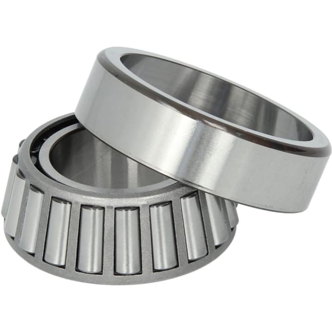 FAG 33108 Kegellager Boordiameter 40 mm Buitendiameter 75 mm Toerental (max.) 8800 omw/min