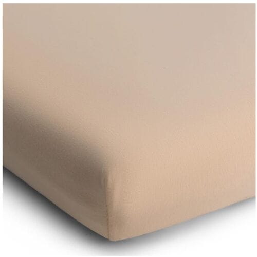 Prénatal co-sleeper/wieg hoeslaken Light Kit unisex