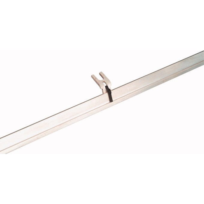 EATON INDUSTRIES ZV Kamrail - 263957