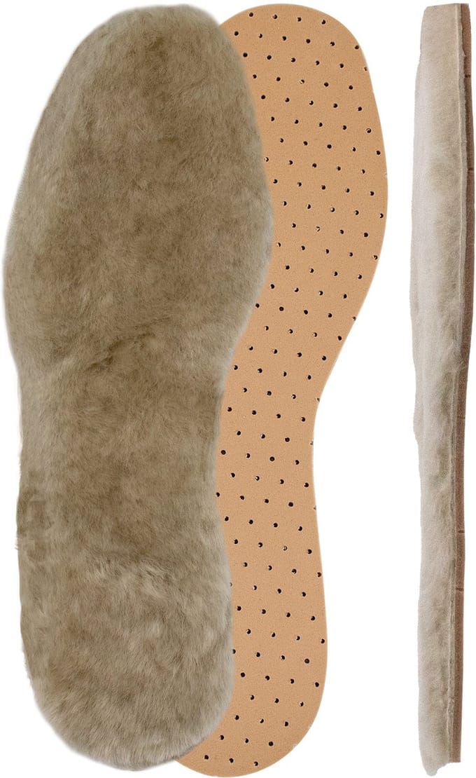 Pedag Zooltjes 31301950