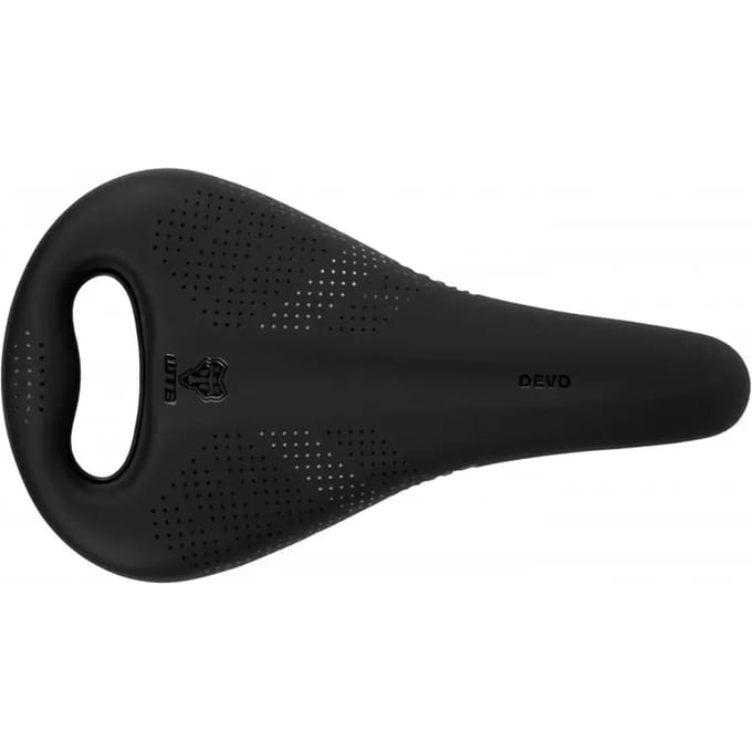 Zadel WTB Devo