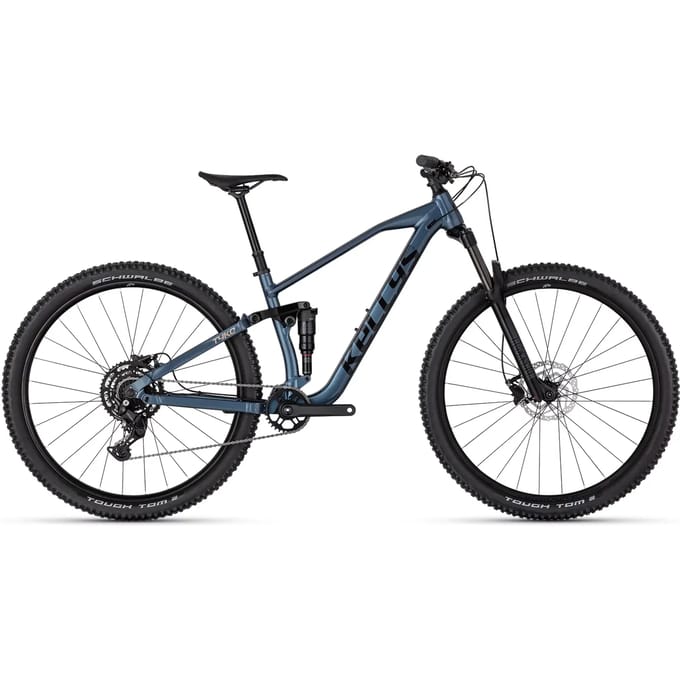 Mountainbike Kellys Tyke 30