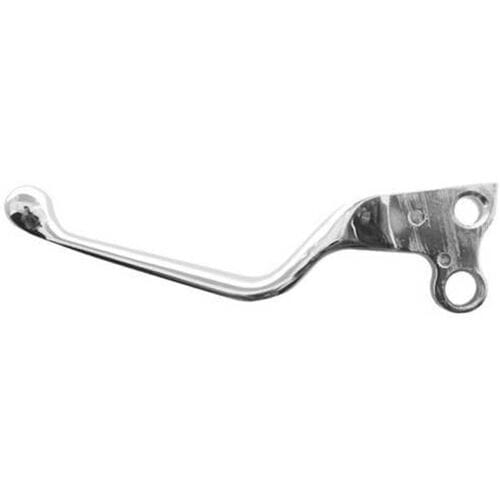 Hendel stuurkolom VICMA 74501