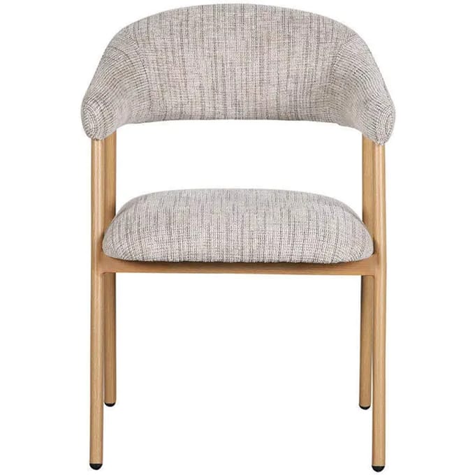 Stoel Pole To Pole Scandi