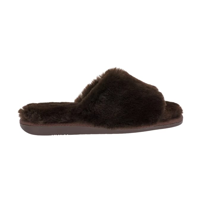 Vrouwenpantoffels Vanuba Anoa