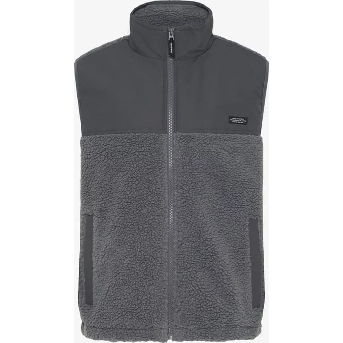 Sweatshirt Blend Bhtorte