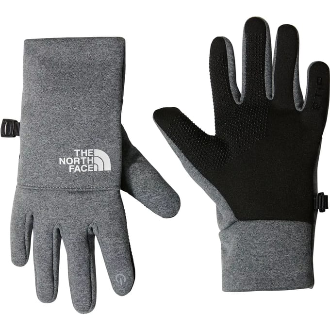 Kinderhandschoenen The North Face Etip