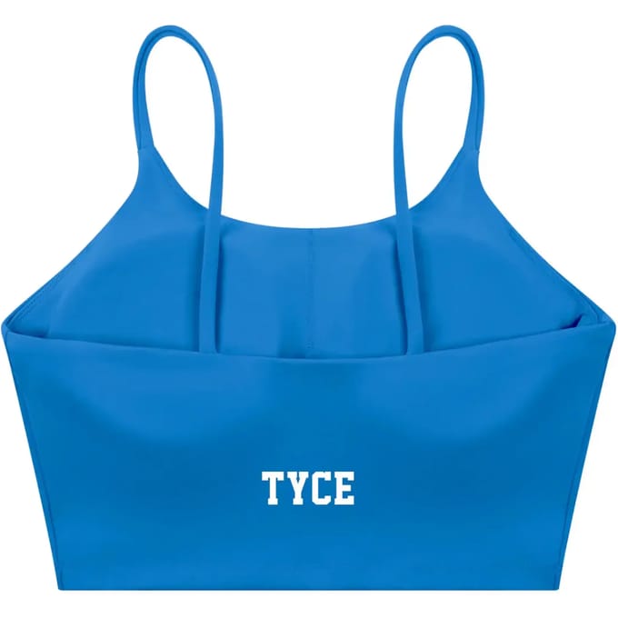 Vrouwenbeha TYCE Artemis