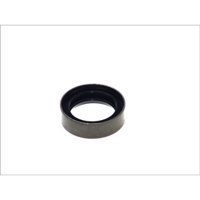 Oliekeerring, wielnaaf CORTECO 01027785B